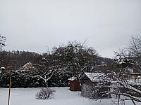 Kopřivnice, Vlčovice