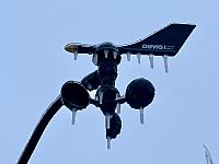 Hrnčiarovce nad Parnou