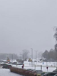 Hradec Králové - Třebeš