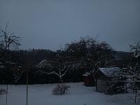 Kopřivnice, Vlčovice