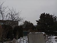 Kopřivnice, Vlčovice