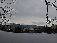 Kopřivnice, Vlčovice