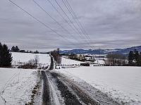 Vitališov-Jablunkov