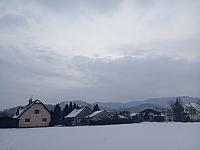 Kopřivnice, Vlčovice