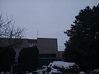 Kopřivnice, Vlčovice