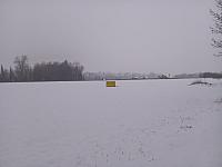 Kopřivnice, Vlčovice