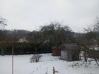 Kopřivnice, Vlčovice