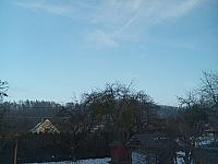 Kopřivnice, Vlčovice