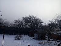 Kopřivnice, Vlčovice