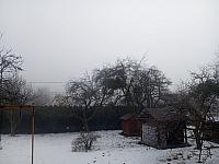 Kopřivnice, Vlčovice