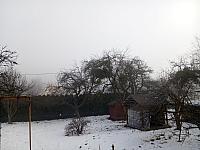 Kopřivnice, Vlčovice