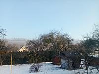 Kopřivnice, Vlčovice