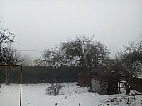 Kopřivnice, Vlčovice