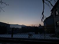 Kopřivnice, Vlčovice