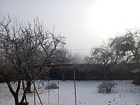 Kopřivnice, Vlčovice