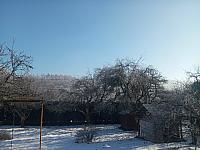 Kopřivnice, Vlčovice