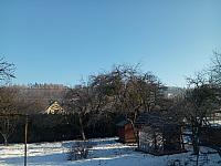 Kopřivnice, Vlčovice