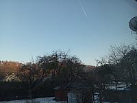 Kopřivnice, Vlčovice