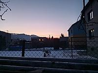 Kopřivnice, Vlčovice