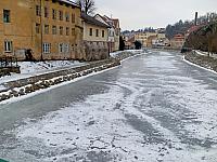 Třebíč
