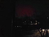 Kopřivnice, Vlčovice