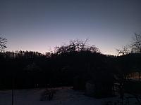 Kopřivnice, Vlčovice