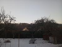 Kopřivnice, Vlčovice