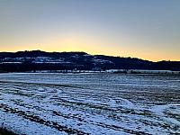 Valašské Meziříčí