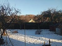 Kopřivnice, Vlčovice