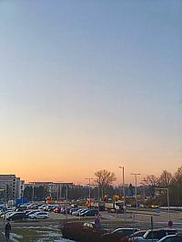 Hradec Králové - Třebeš