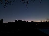 Kopřivnice, Vlčovice