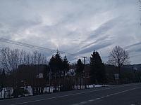 Kopřivnice, Vlčovice