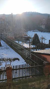 Ústí nad Labem - Strekov