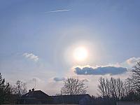 Hradec Králové - Třebeš