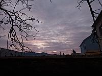 Kopřivnice, Vlčovice