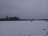 Kopřivnice, Vlčovice