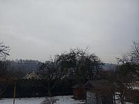 Kopřivnice, Vlčovice