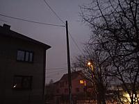 Kopřivnice, Vlčovice