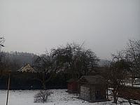 Kopřivnice, Vlčovice