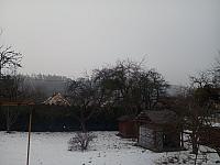 Kopřivnice, Vlčovice