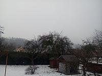 Kopřivnice, Vlčovice