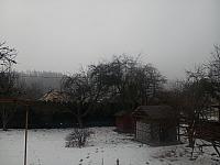 Kopřivnice, Vlčovice