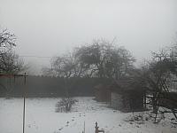 Kopřivnice, Vlčovice