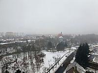 Chomutov