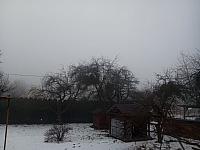 Kopřivnice, Vlčovice