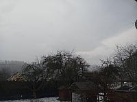 Kopřivnice, Vlčovice