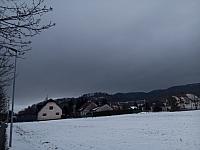 Kopřivnice, Vlčovice