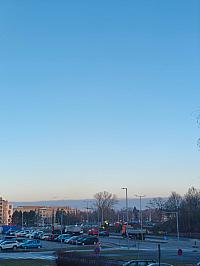 Hradec Králové - Třebeš