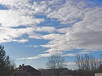 Hradec Králové - Třebeš