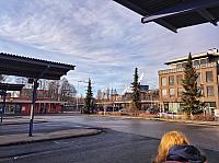 Staré Město-Třinec